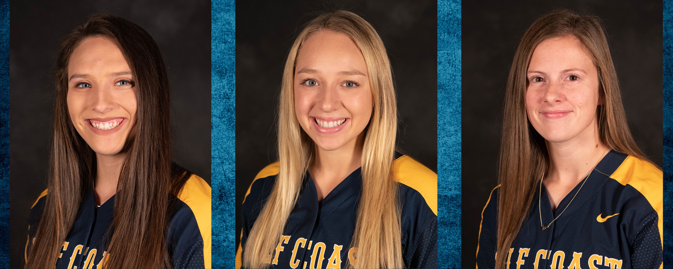 MGCCC splits opening DH