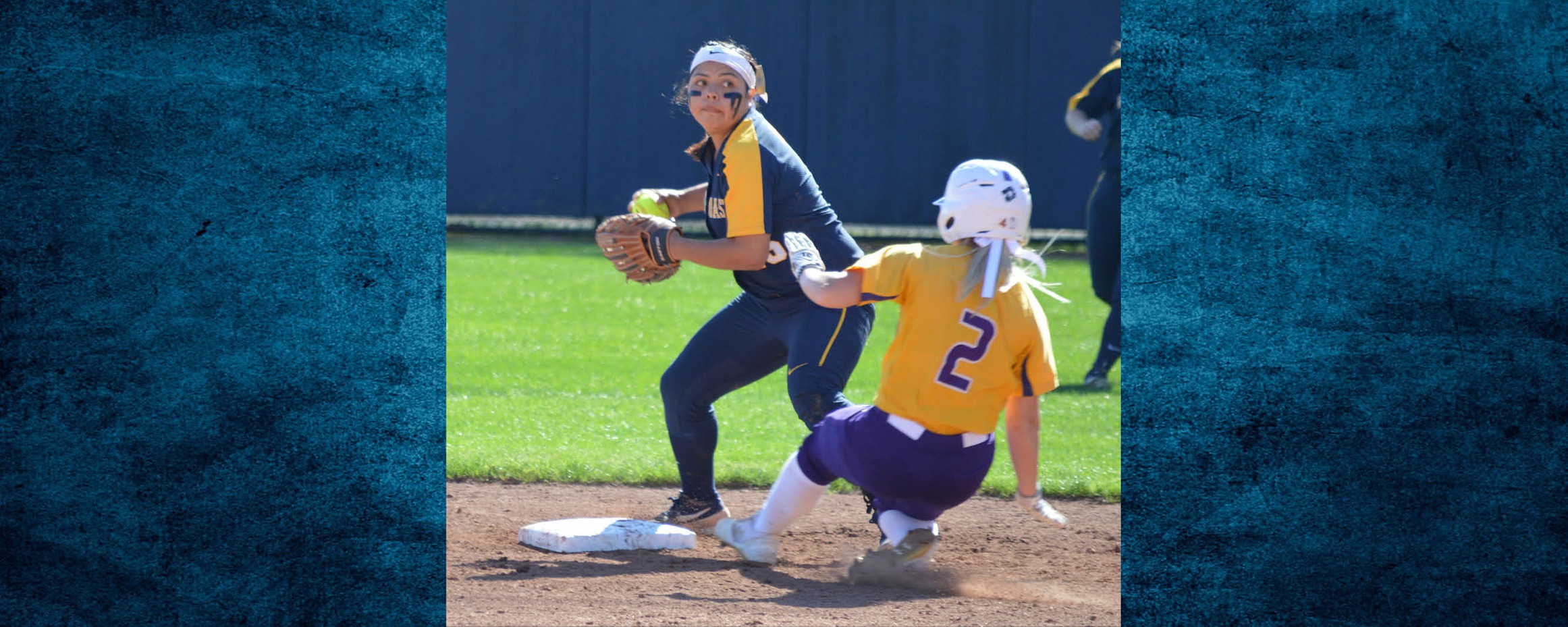 No. 6 MGCCC ready for No. 14 Highland