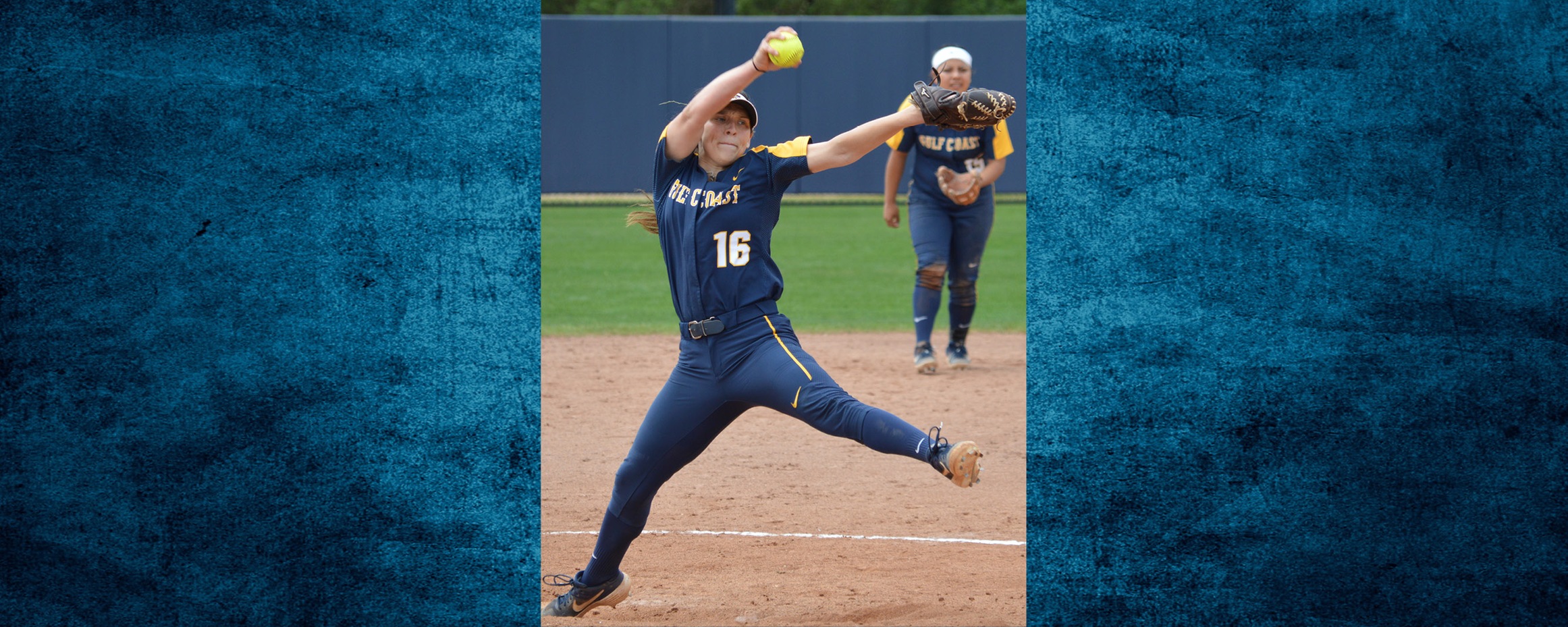 No. 8 MGCCC splits with No. 15 Co-Lin