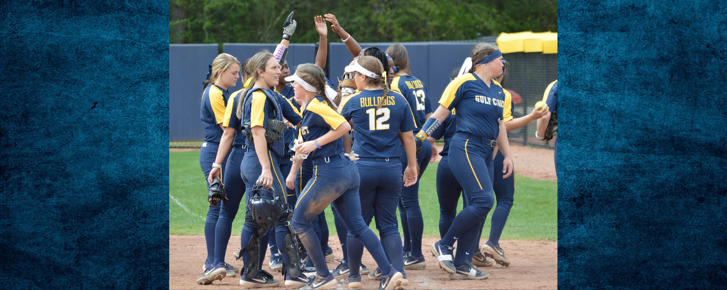 No. 8 MGCCC travels to Goodman