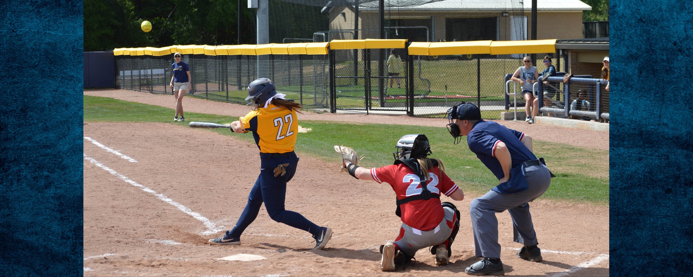 No. 6 MGCCC travels to Decatur