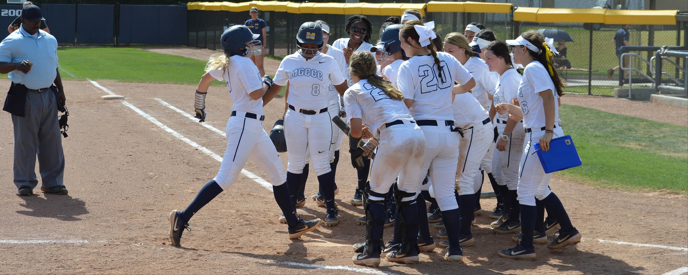 Lady Bulldogs start postseason as 3-seed
