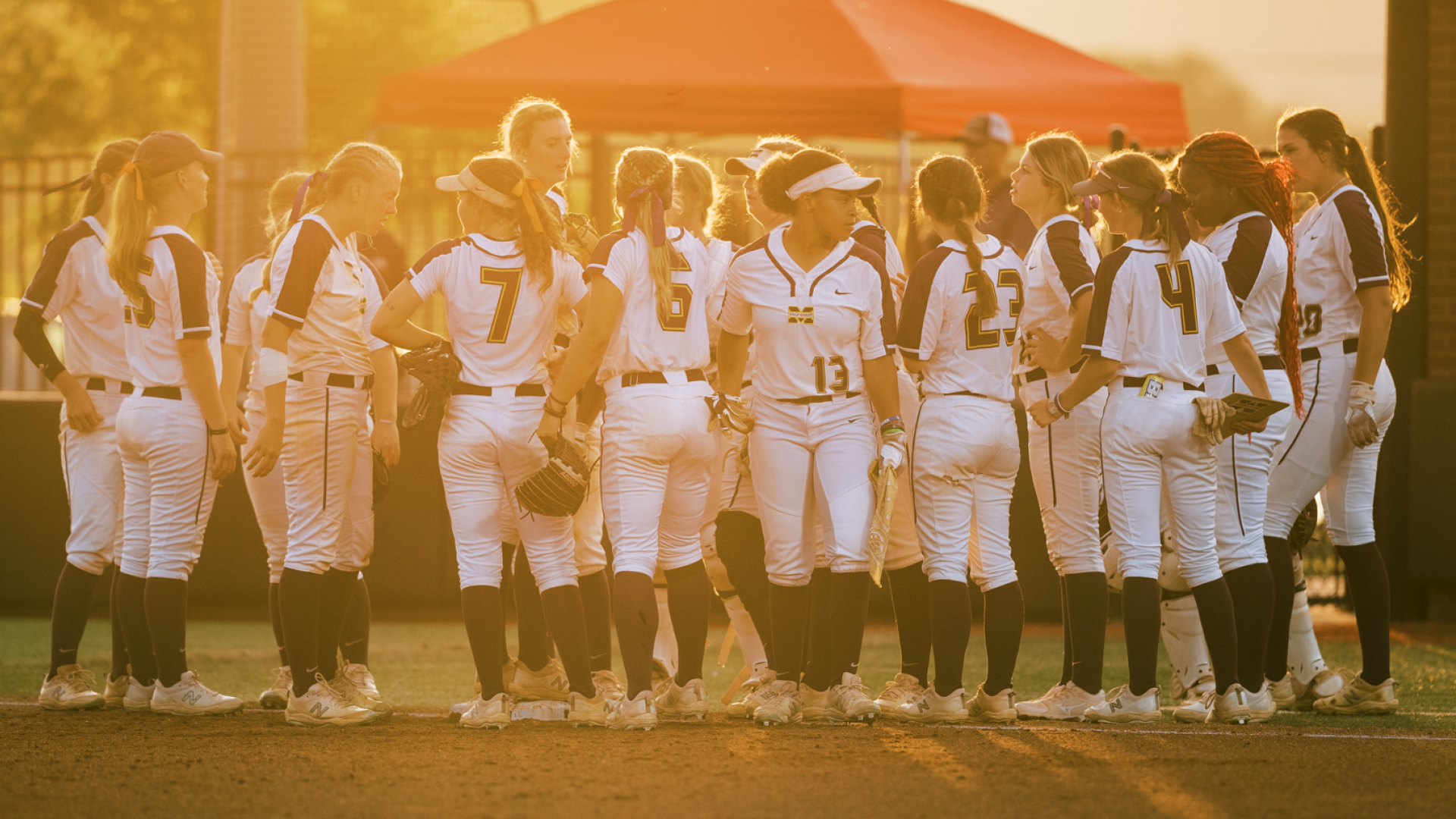 Bulldogs bow out at NJCAA Tourney