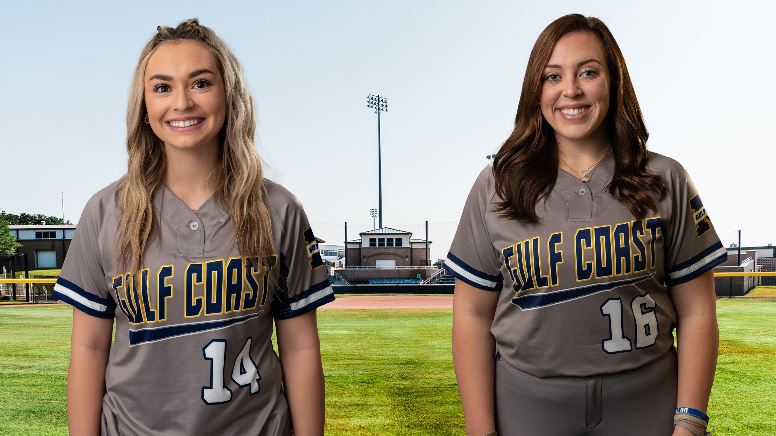 No. 8 Bulldogs split at home