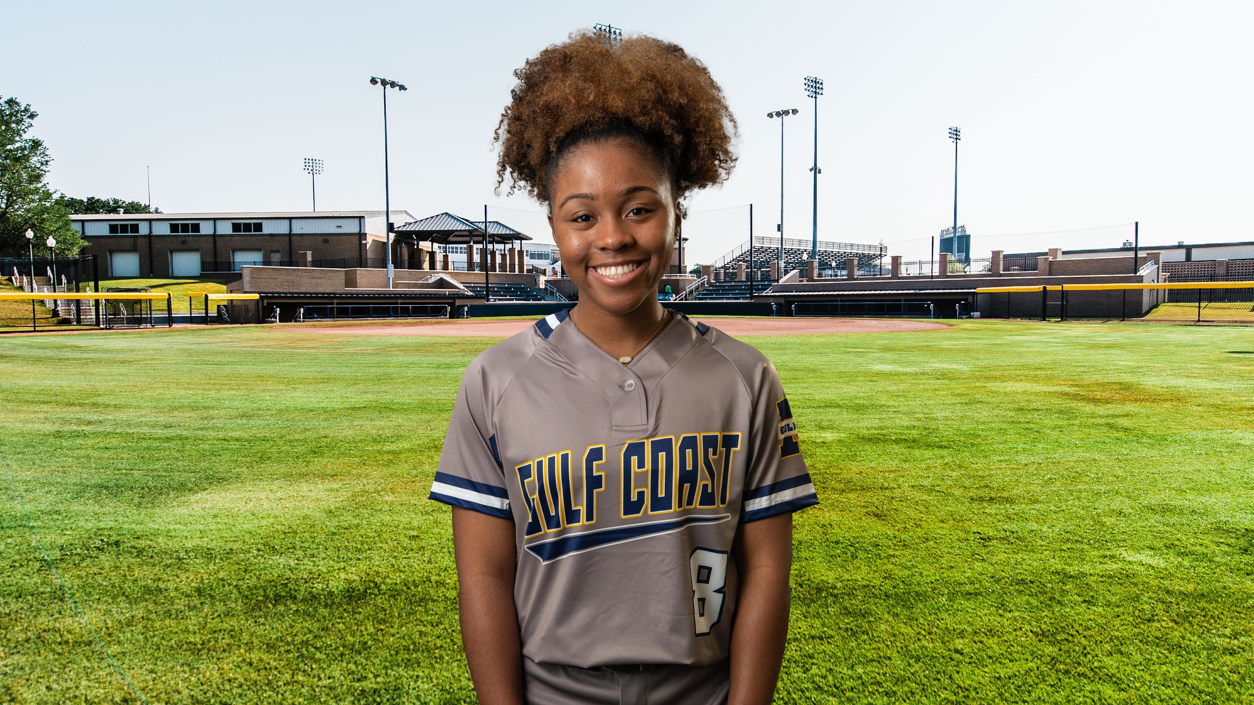 No. 8 Bulldogs head to Mobile