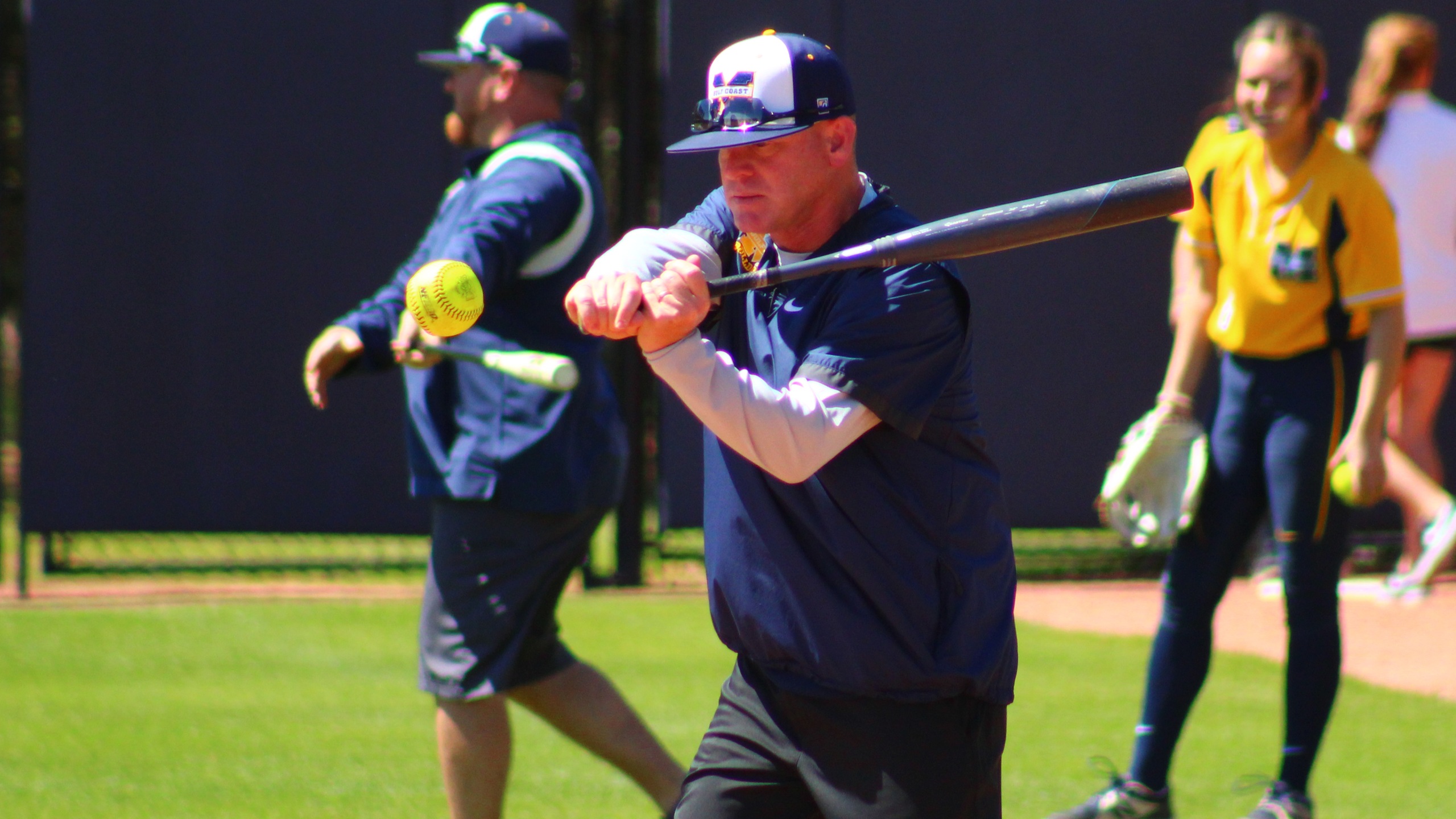 No. 17 MGCCC hosts Cancer Awareness Day