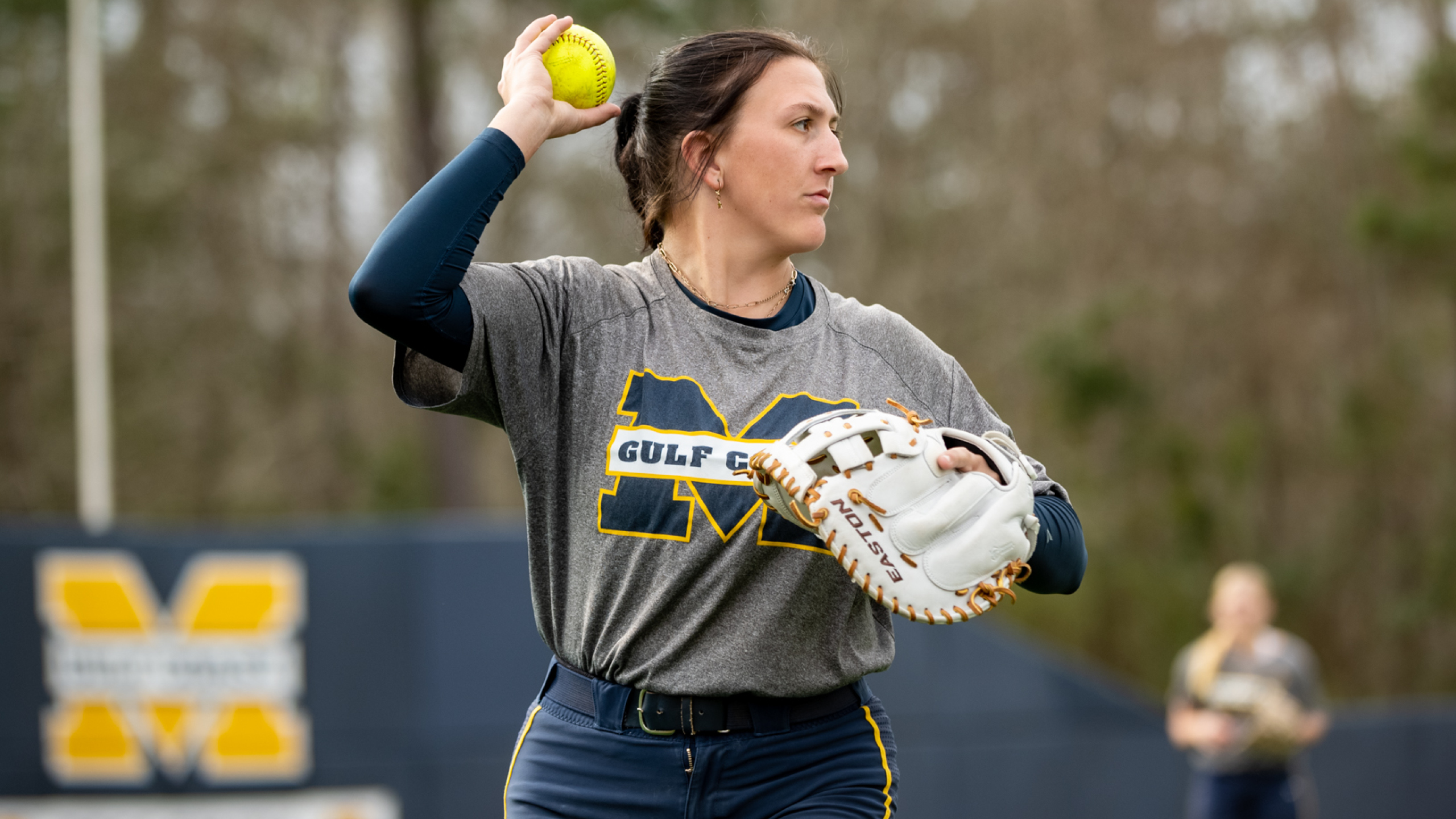 Bulldogs have 5-game win streak snapped