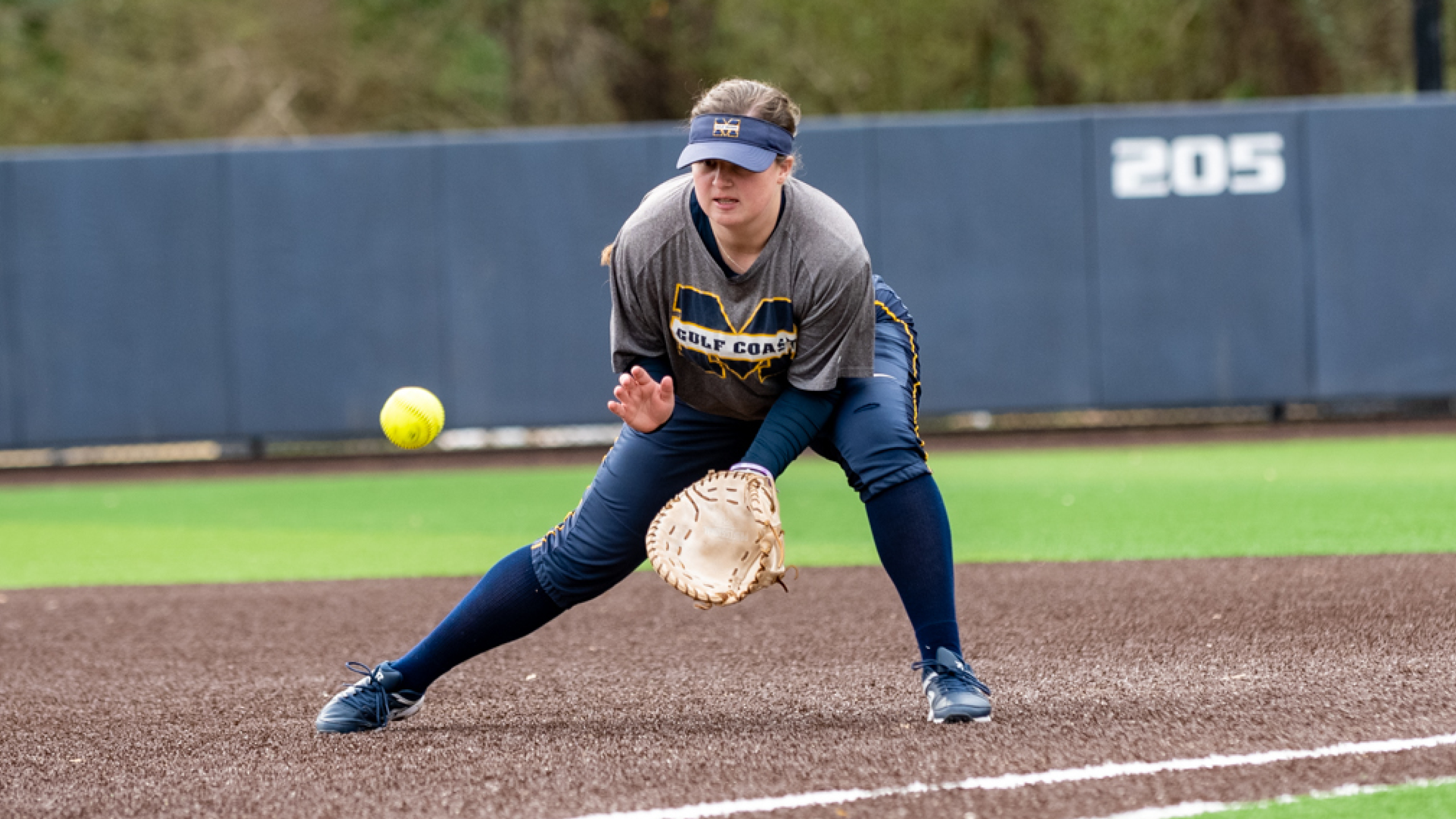Agner&rsquo;s hot bat fuels Bulldog sweep