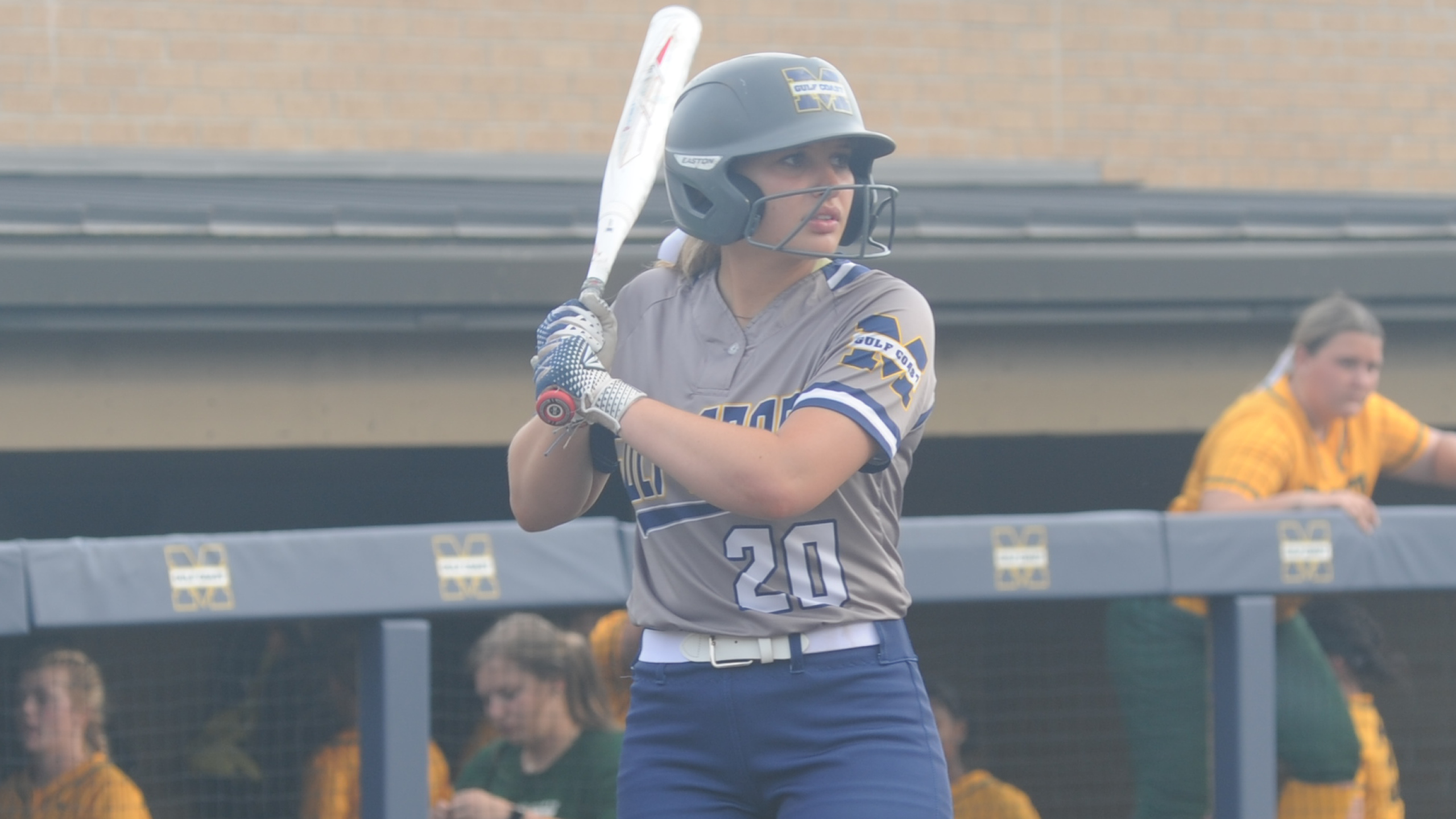 Bulldogs open homestand Tuesday