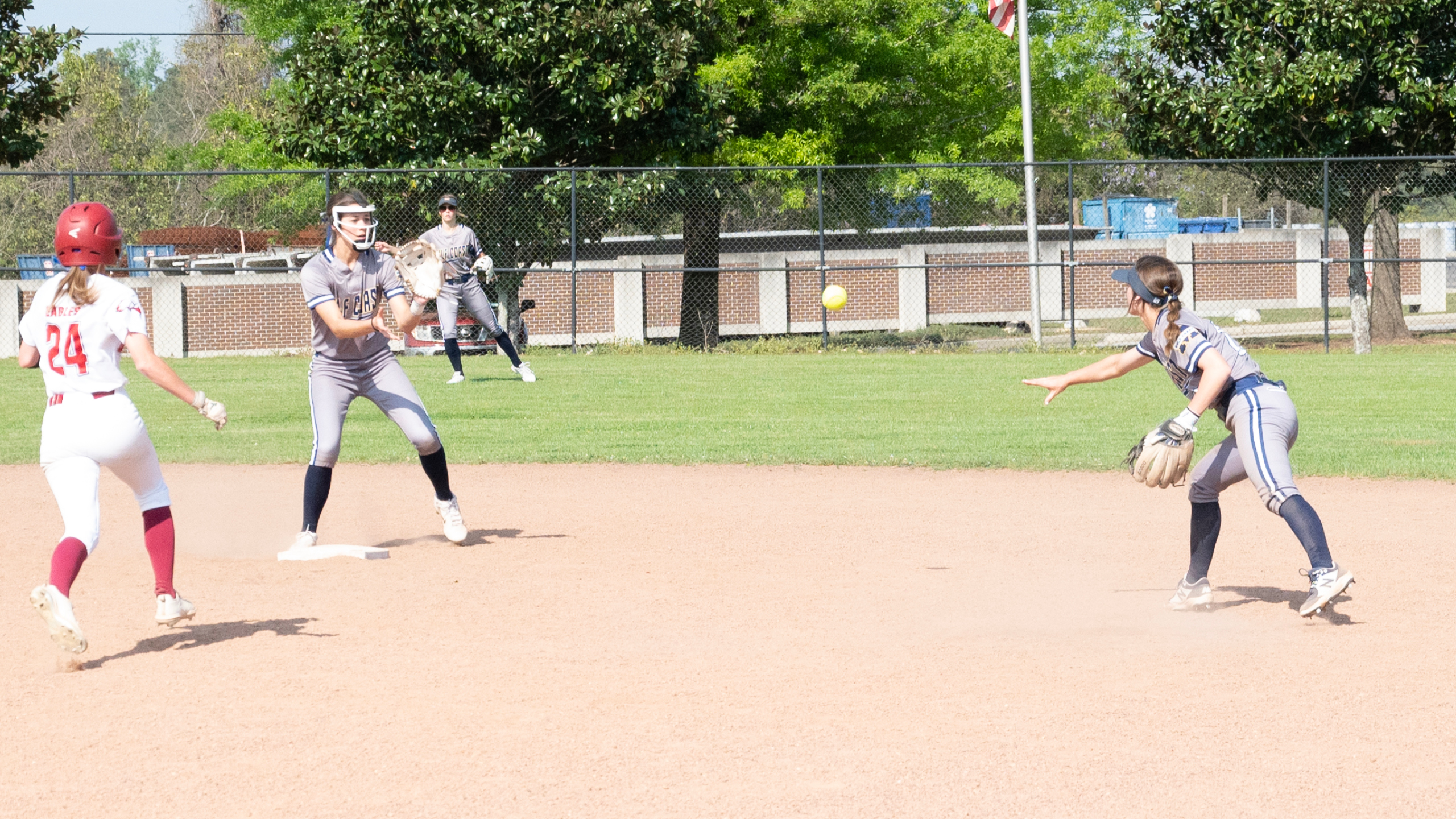 Bulldogs back at home against Holmes