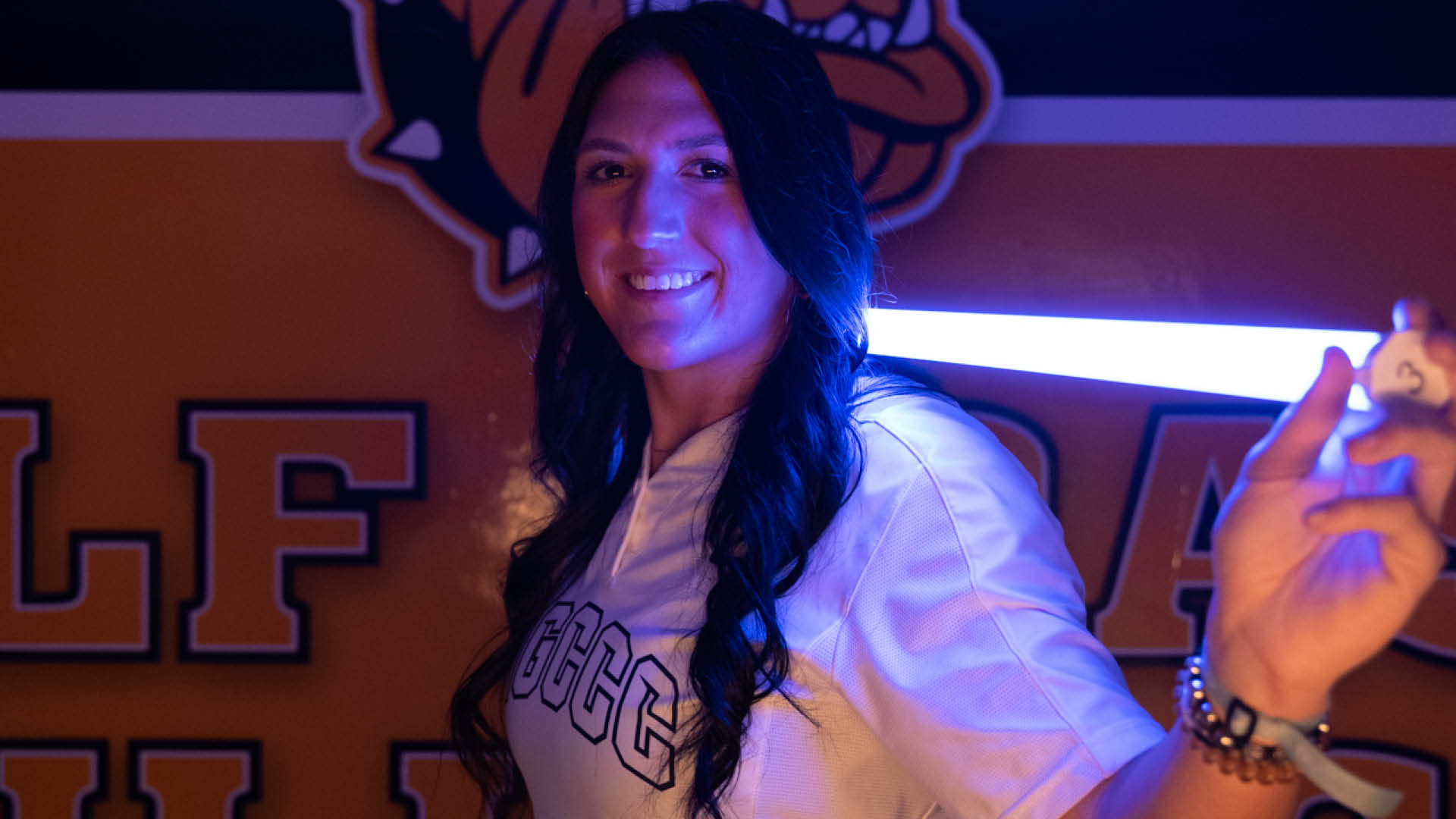 Bulldogs win late twice on Opening Day