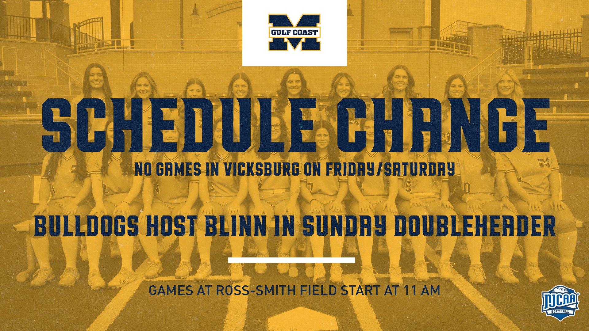 Bulldogs add Sunday games at Perk