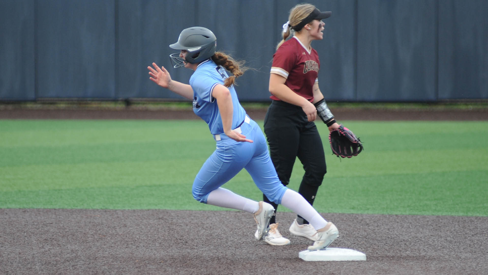 No. 12 Bulldogs host No. 16 NIACC