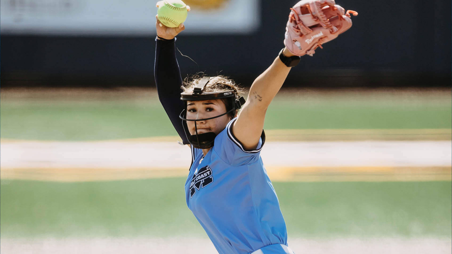 Bulldogs beat Bears twice in Summit