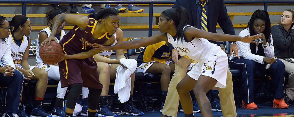 MGCCC travels to Co-Lin