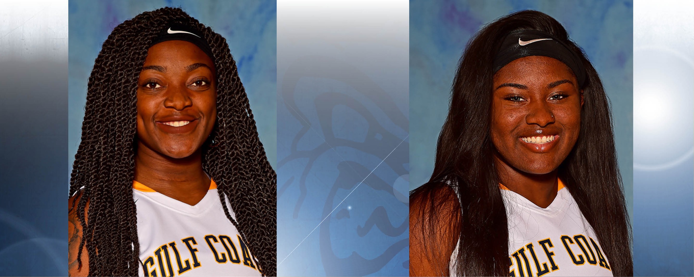 Lady Bulldogs lose at Co-Lin