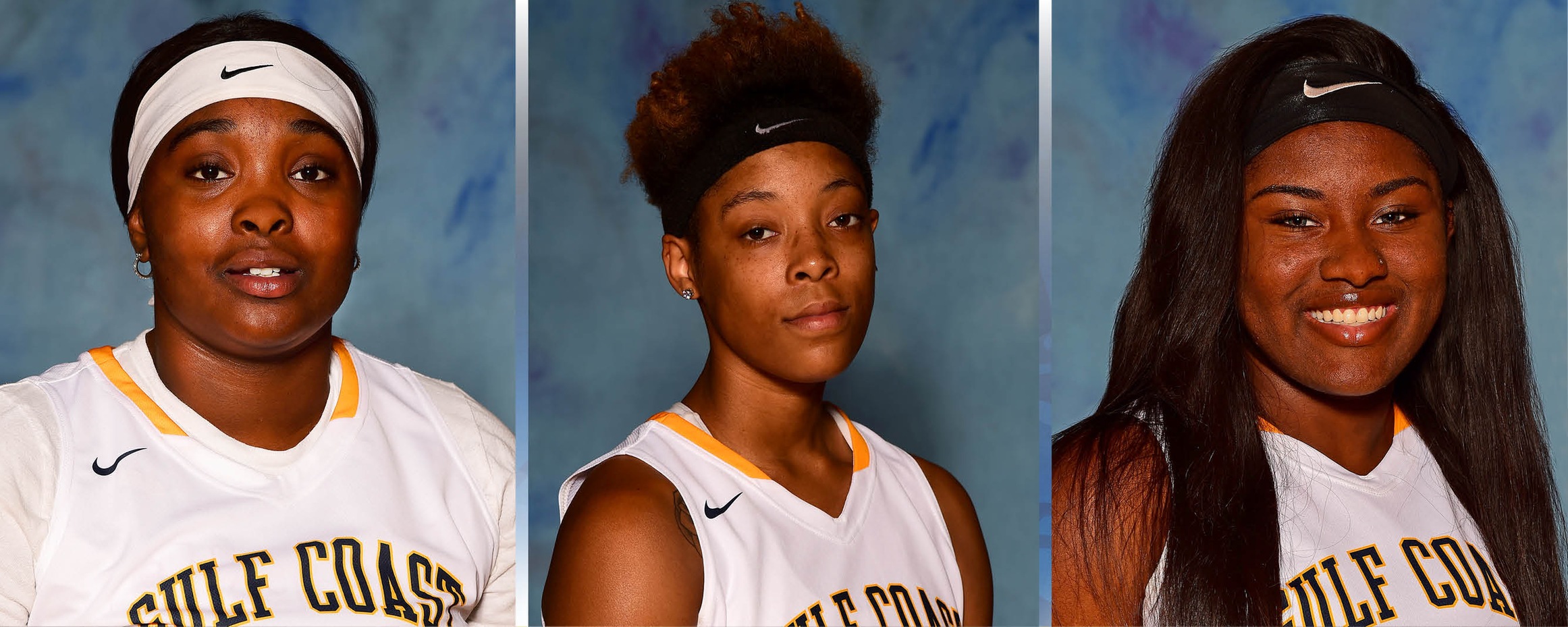 Williams leads Bulldogs with 15 at Meridian
