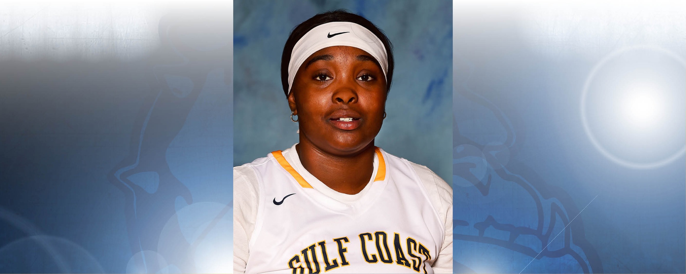 Williams&rsquo; 16 leads Lady Bulldogs at JCJC