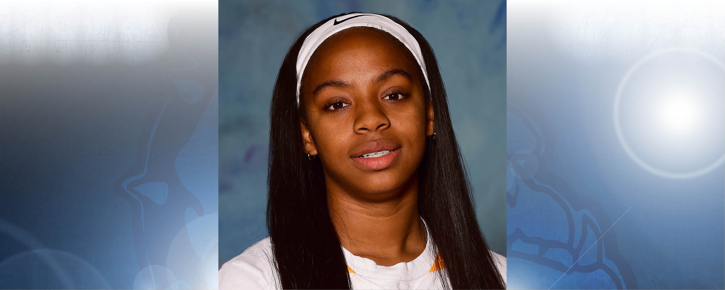 Lady Bulldogs look forward to coming home