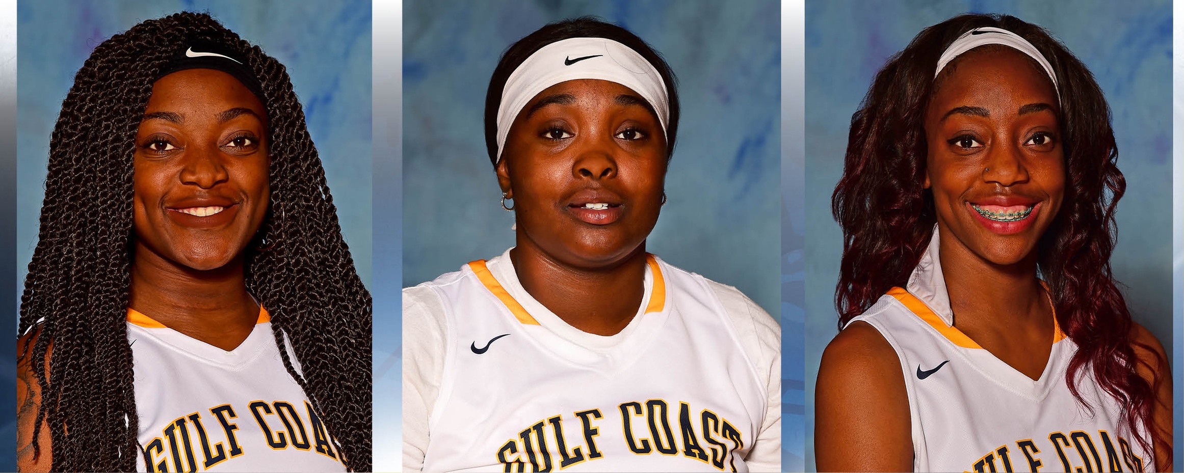 Gulf Coast women fall at East Central