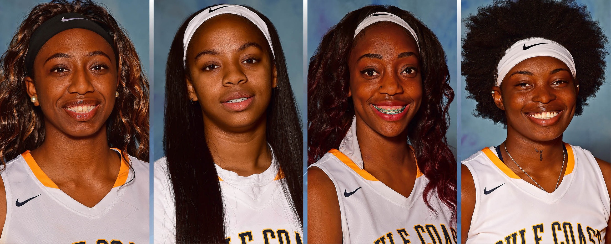 MGCCC women to celebrate Sophomore Night