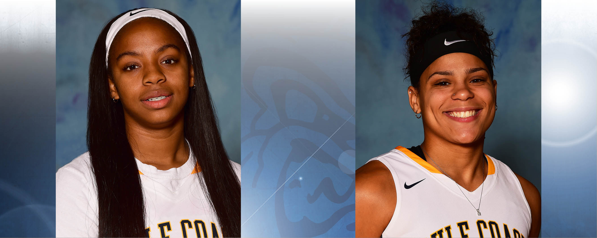 Lady Bulldogs win in return to action