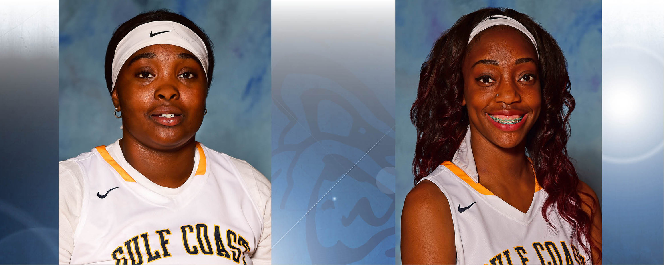 Lady Bulldogs drop OT decision at Delgado