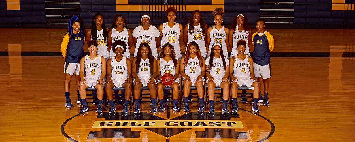 Lady Bulldogs stage comeback to beat Bishop State