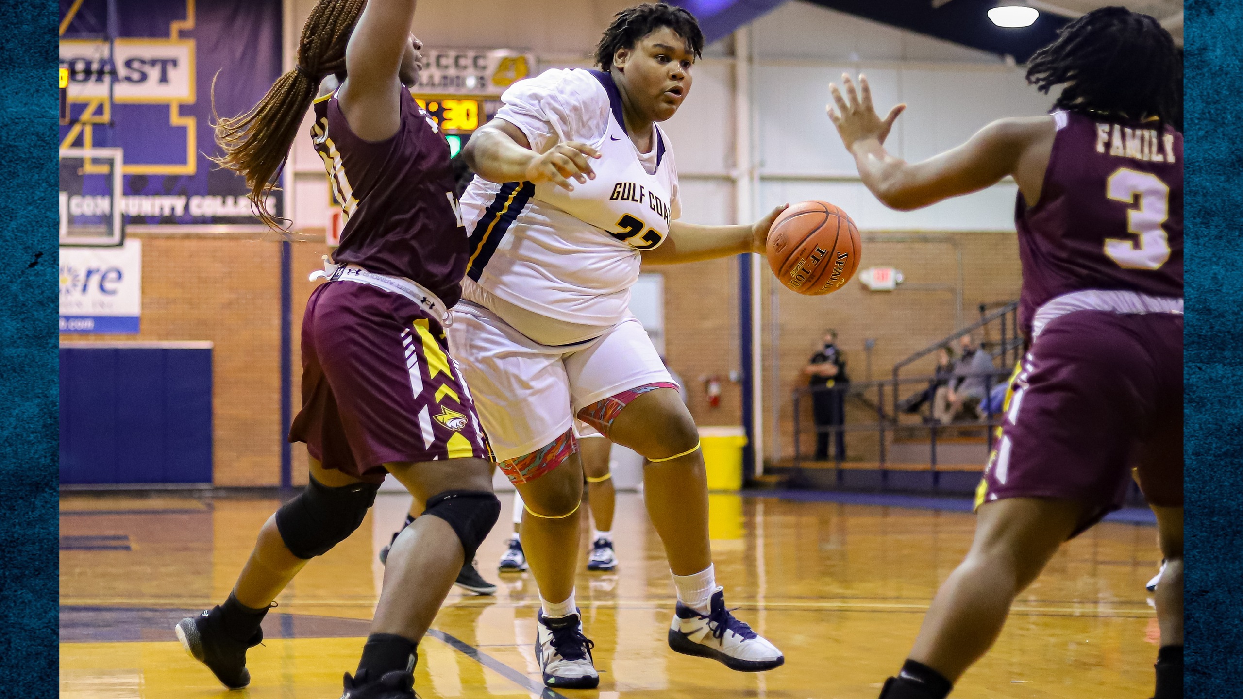 Bulldogs rally to top Eagles