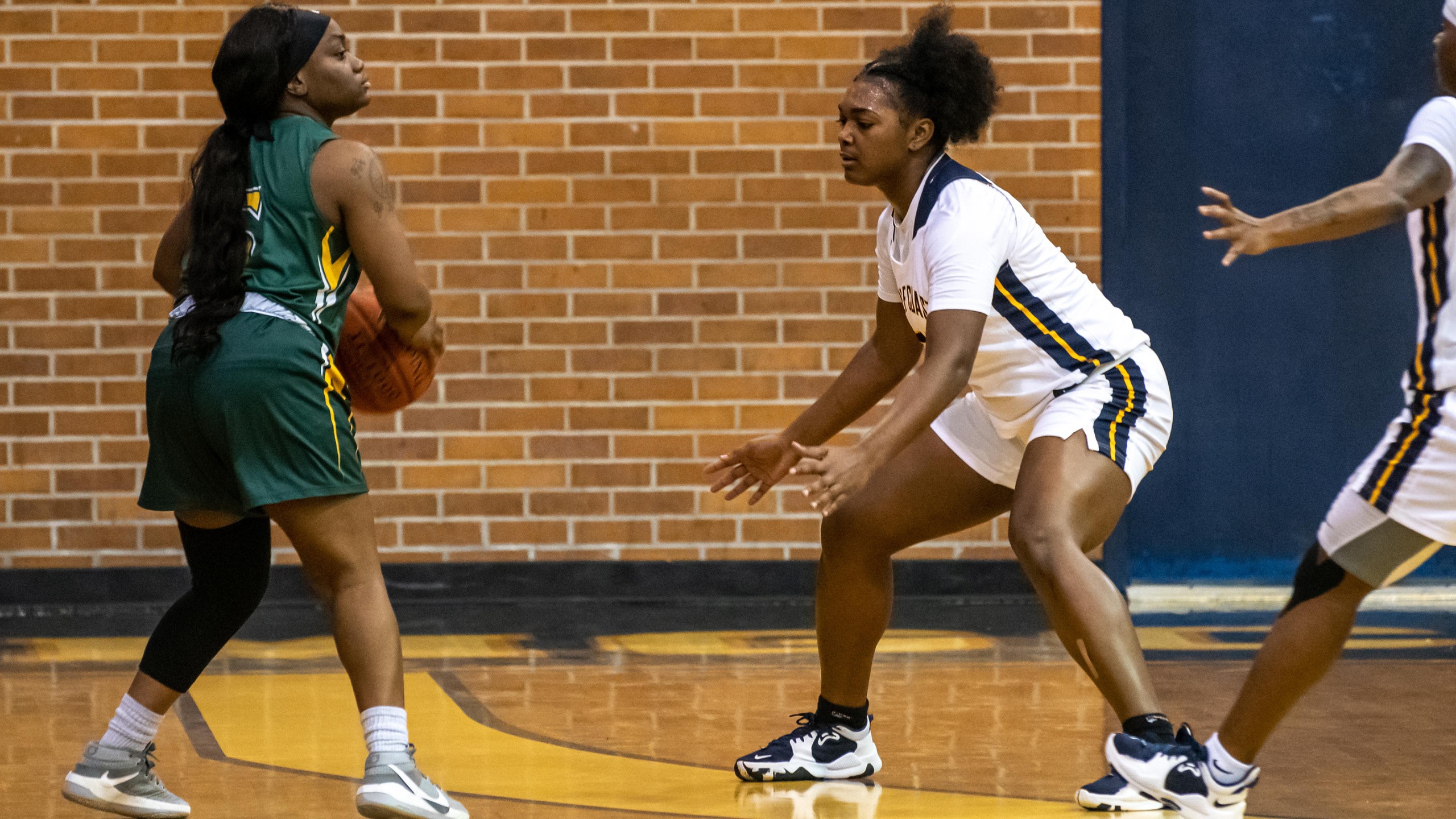 Late comeback, OT surge lifts Gulf Coast