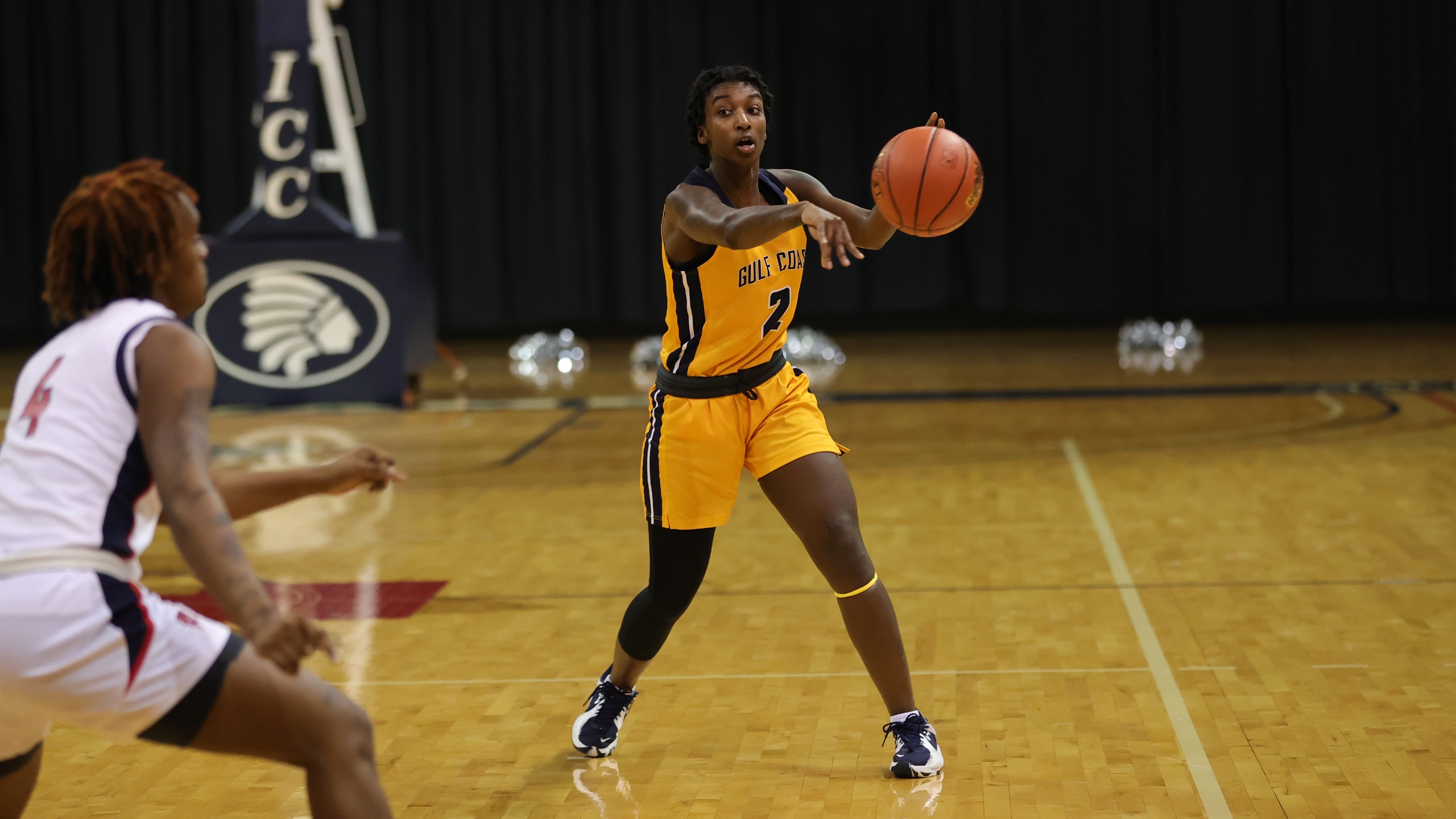 Bulldogs fall at Fulton