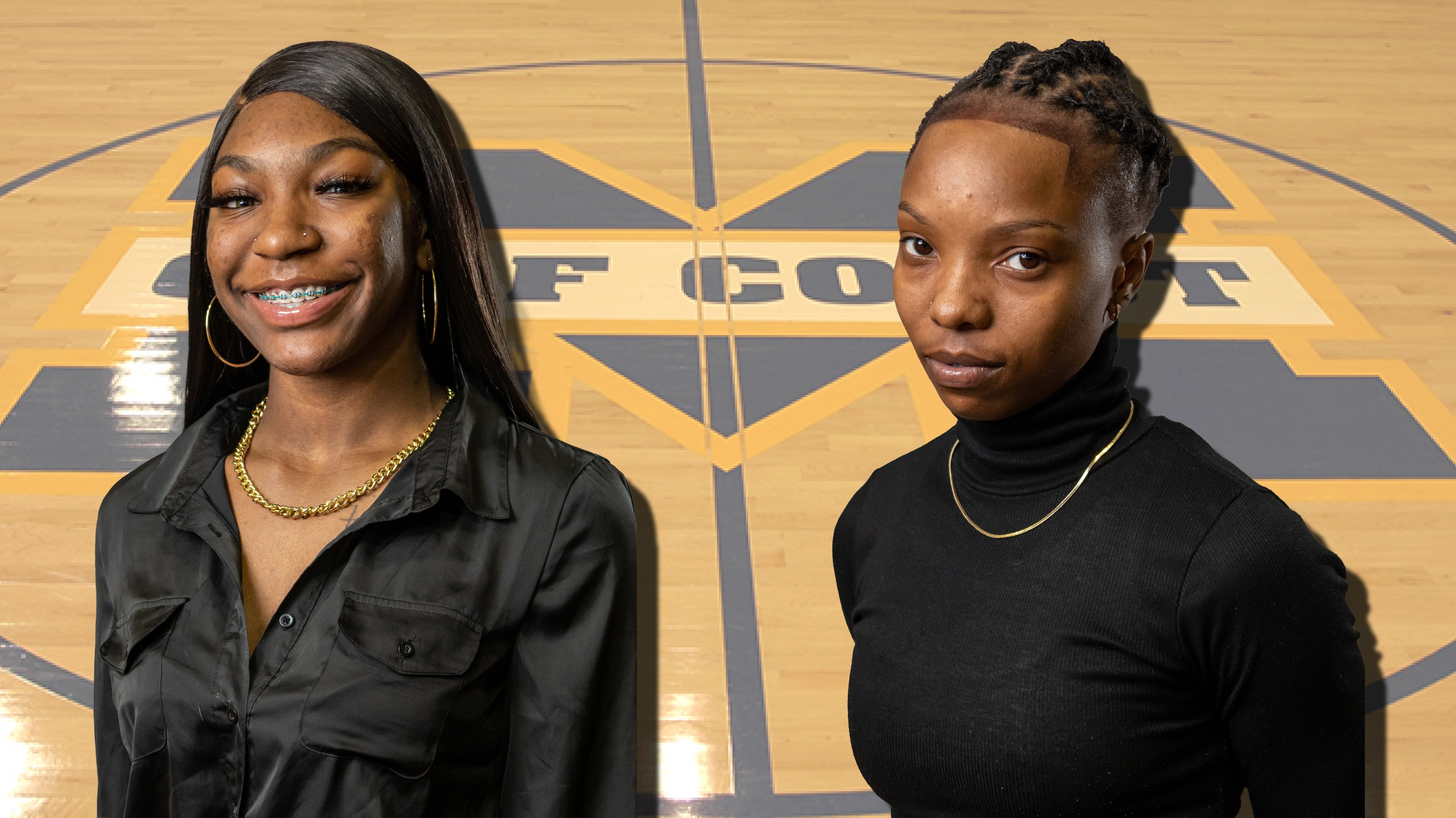 MGCCC holds on at Baton Rouge