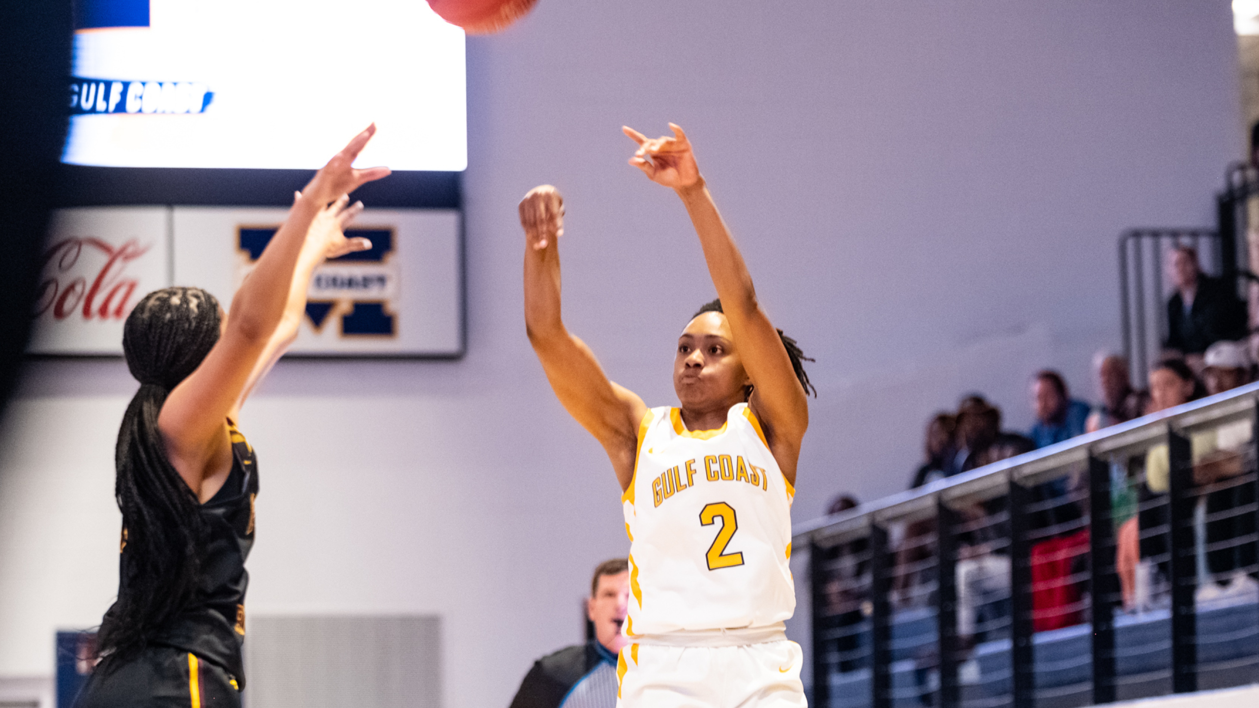 Fields&rsquo; 23 leads Bulldogs to R23 semifinals