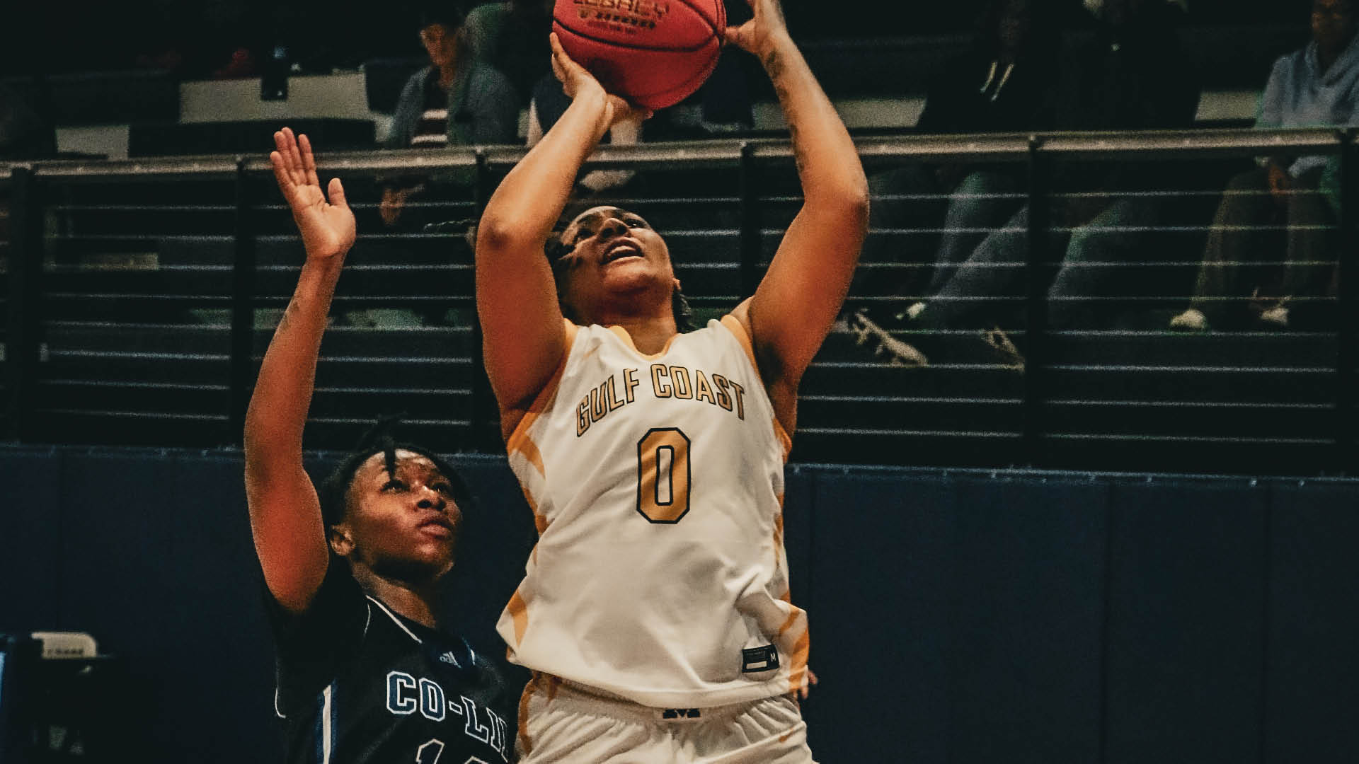 Women&rsquo;s try to stay unbeaten Thursday