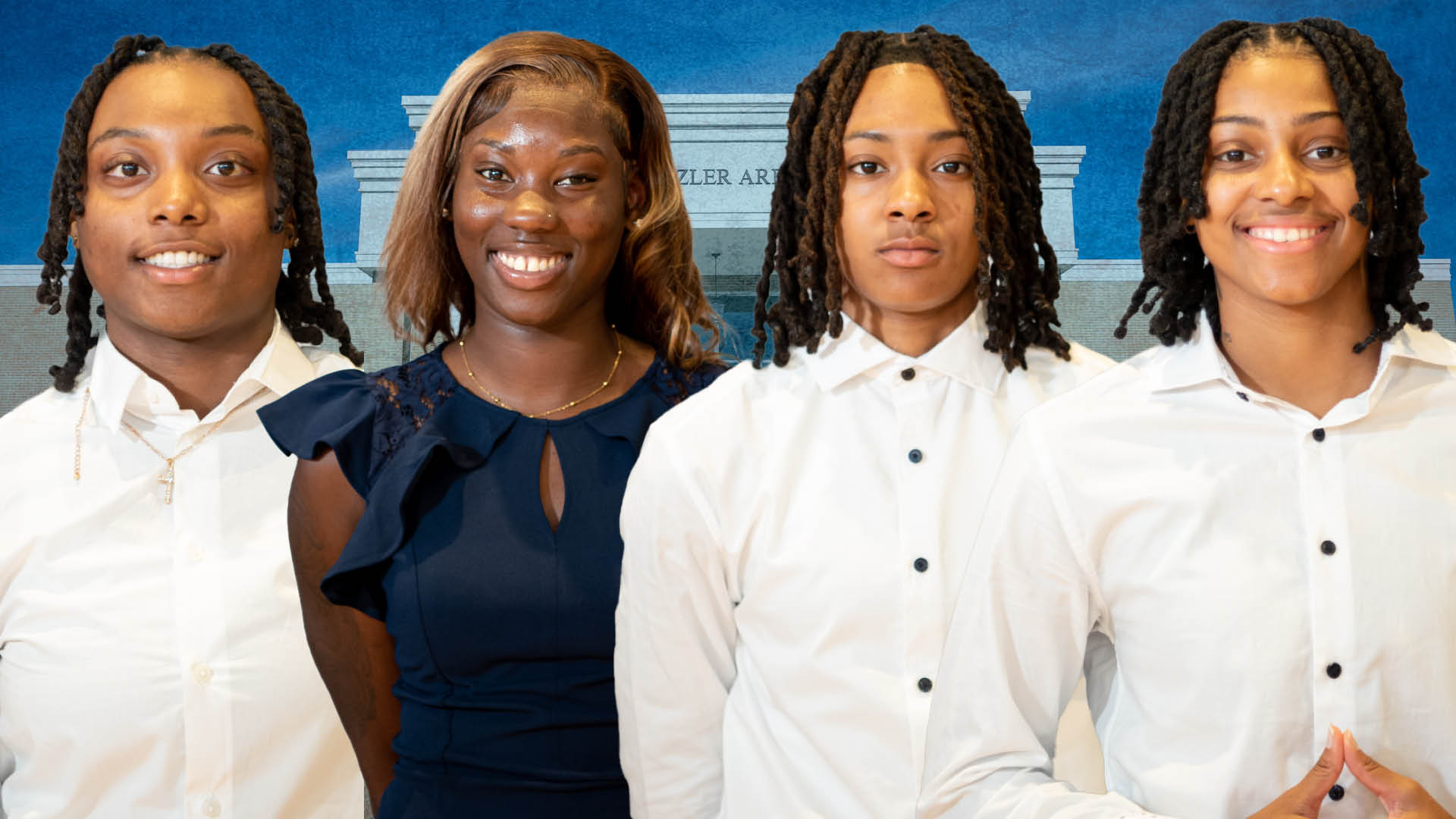 Talented class will be celebrated at Sophomore Night