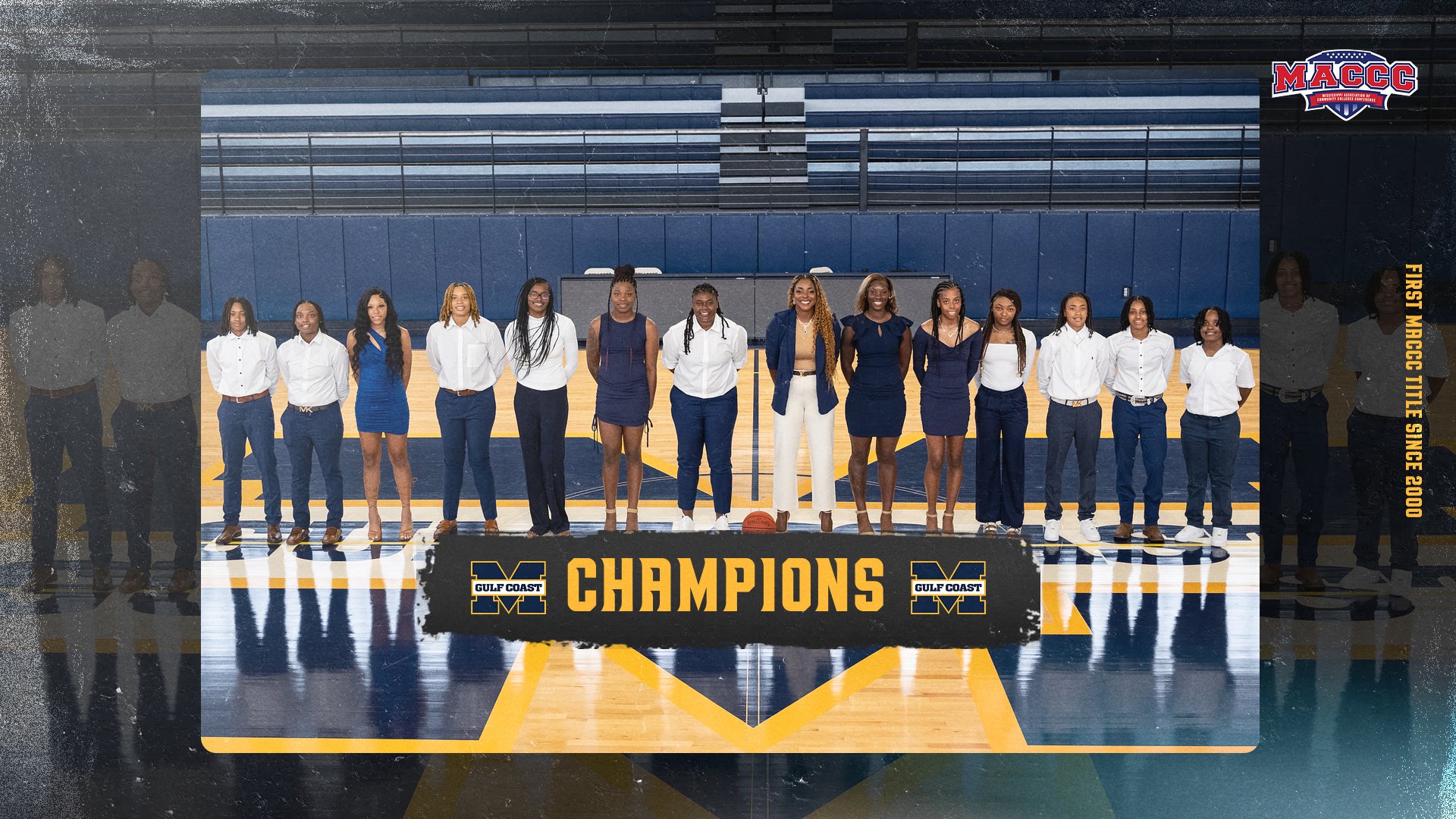 BULLDOGS WIN NO. 1 SEED, SHARE OF TITLE