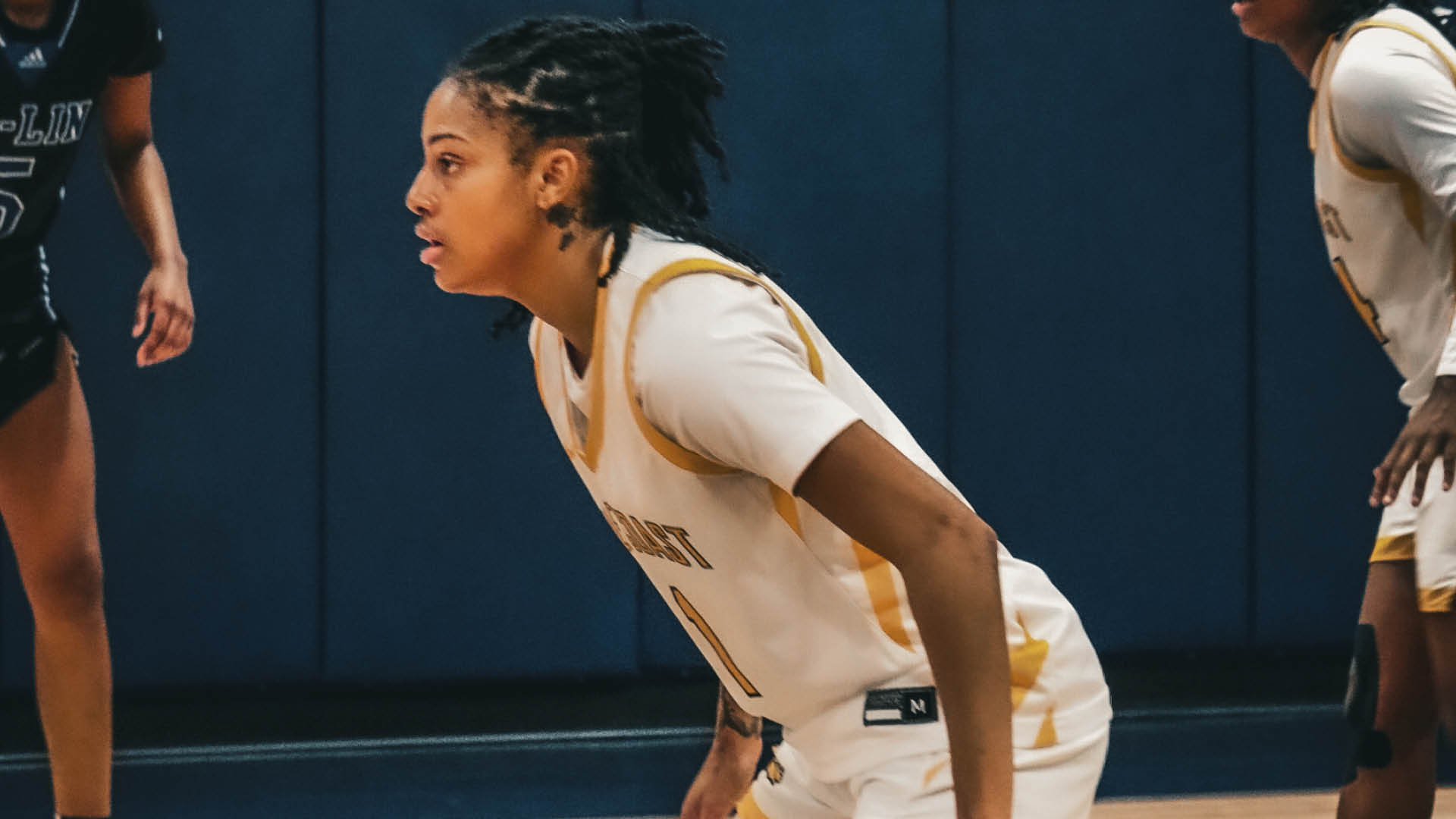 Top-seeded Bulldogs grind to championship game