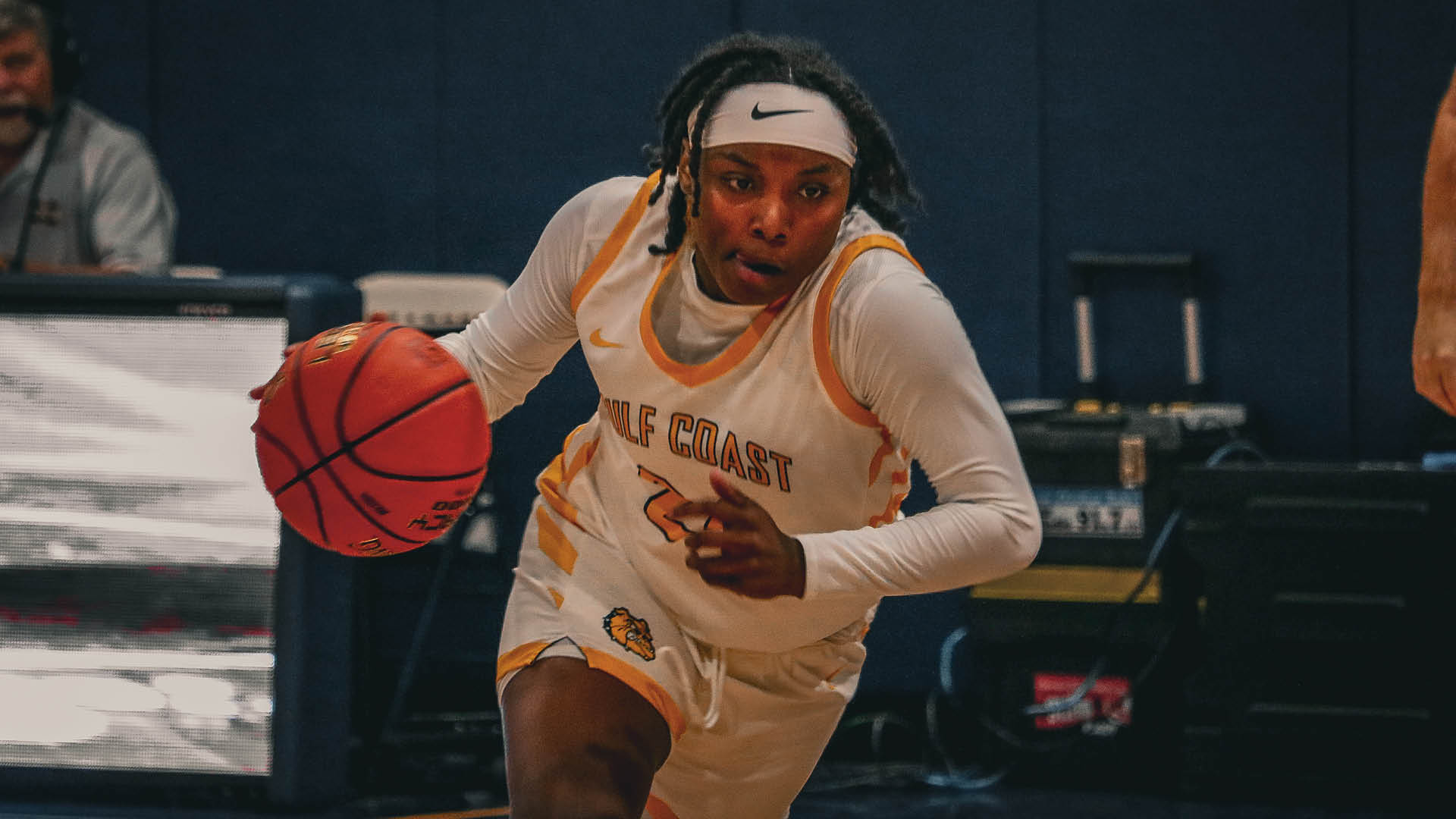 Bulldogs lose to No. 18 Chipola