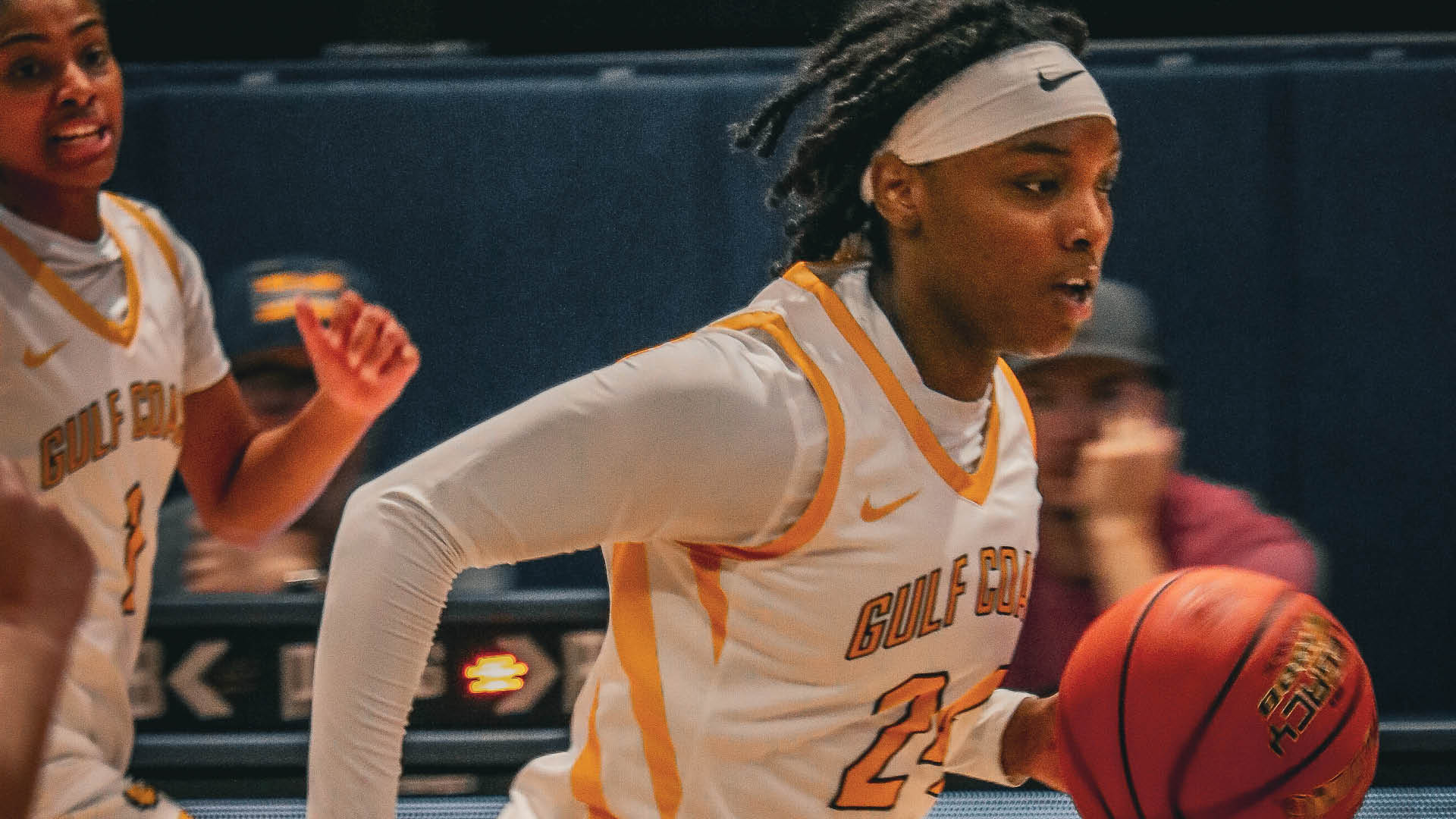 Buckley&rsquo;s 19 power Bulldogs past Bishop State