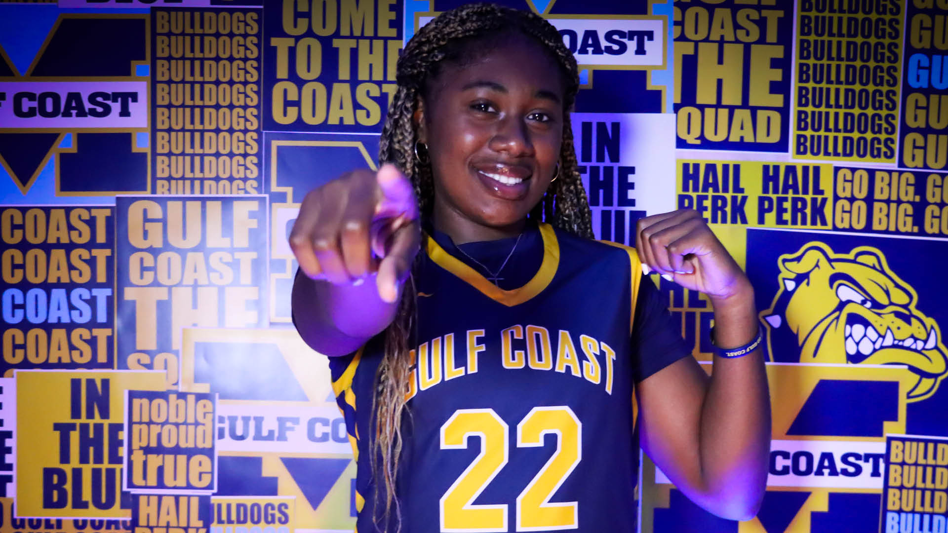 Women&rsquo;s Basketball fighting for high seeding