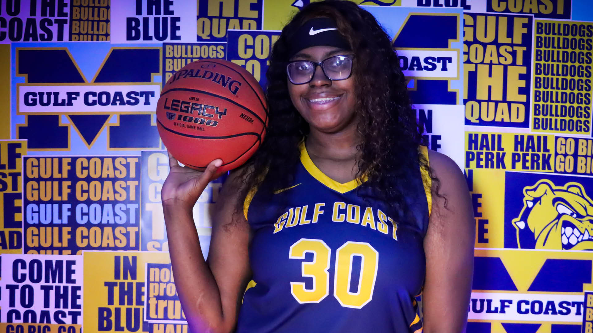 Bulldogs aim to strengthen grip on 2nd