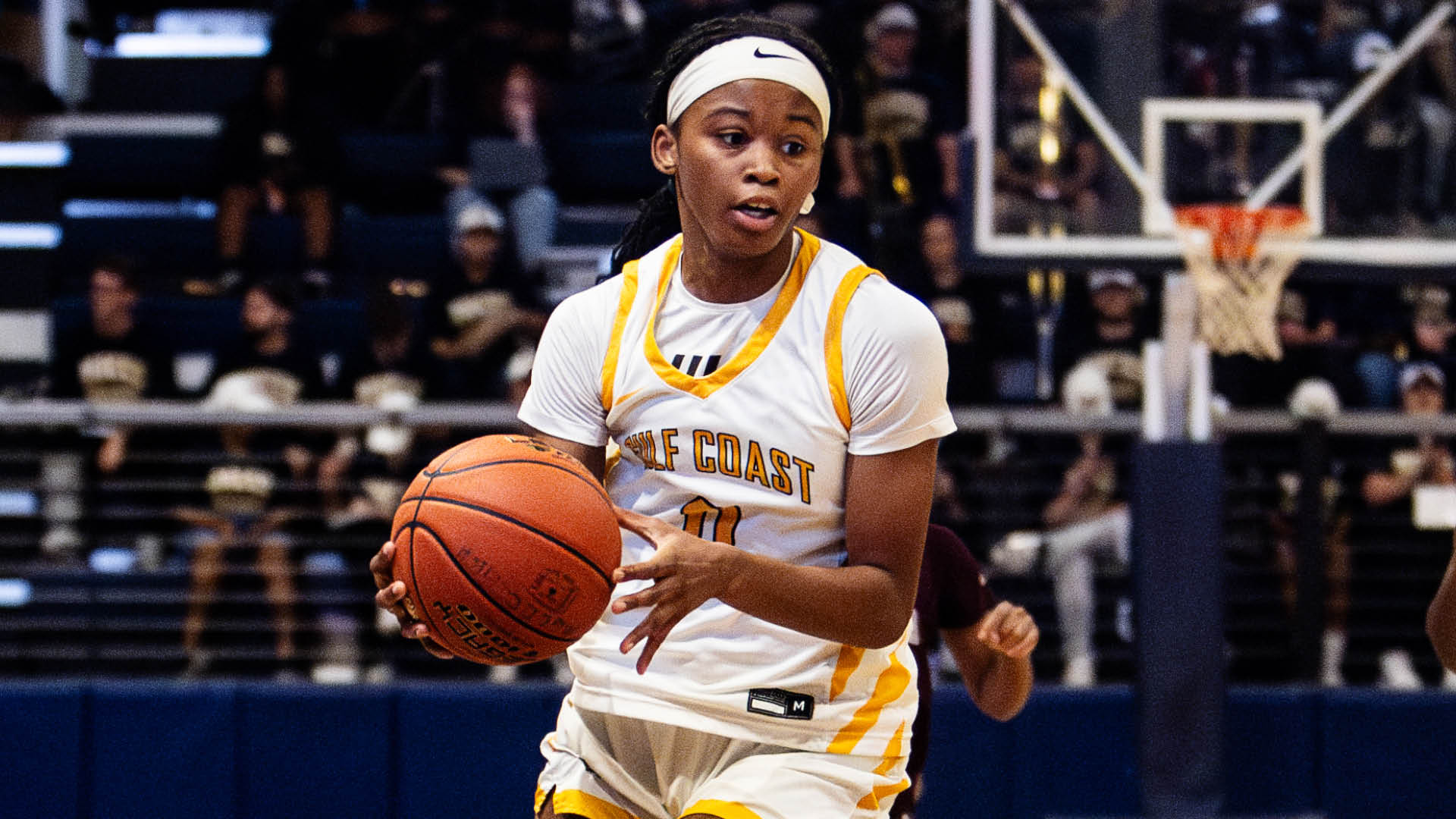 Bulldogs dominate in Decatur