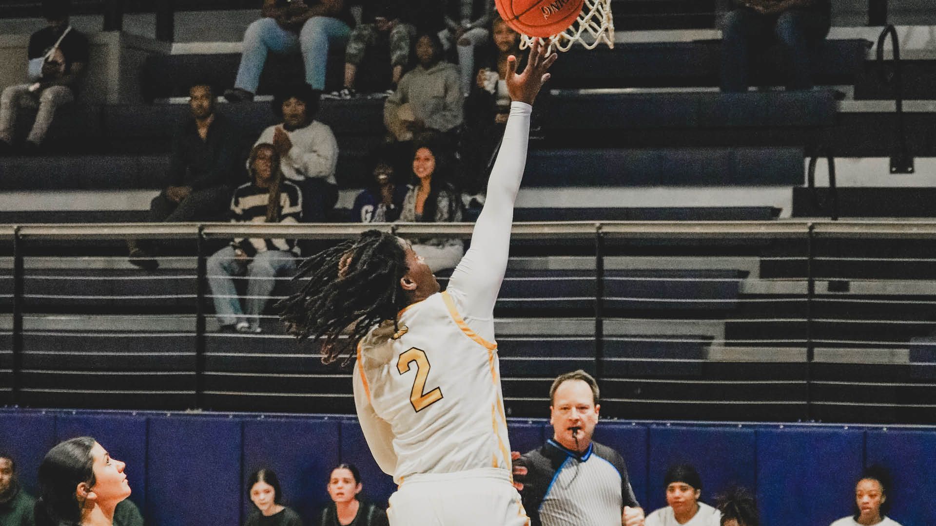 7th-seeded Bulldogs start title defense Thursday