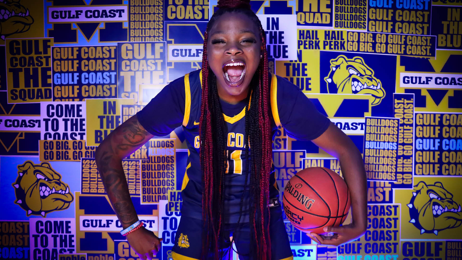 Bulldogs get revenge on Pirates