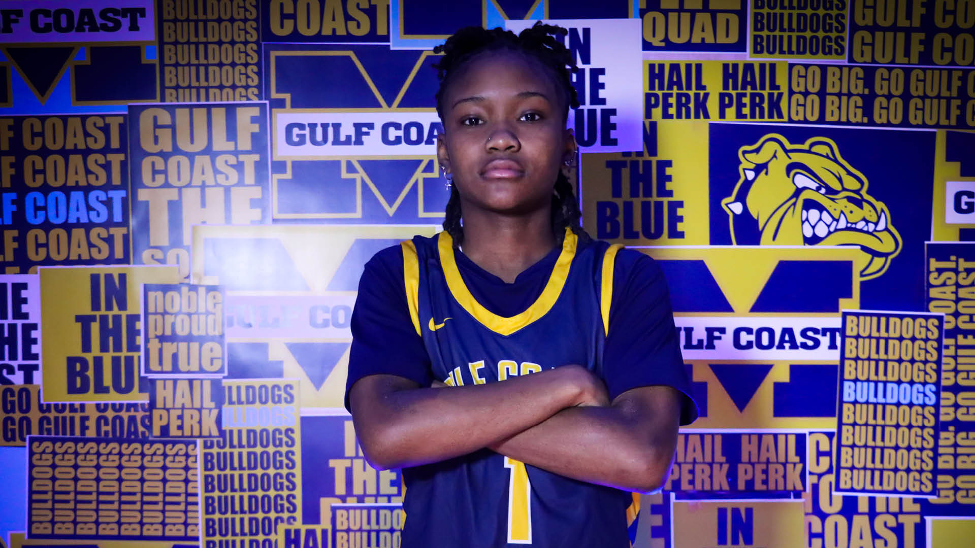 Bulldogs start MACC title defense Monday