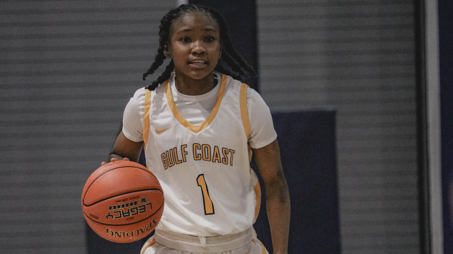 Bulldogs rally but fall short