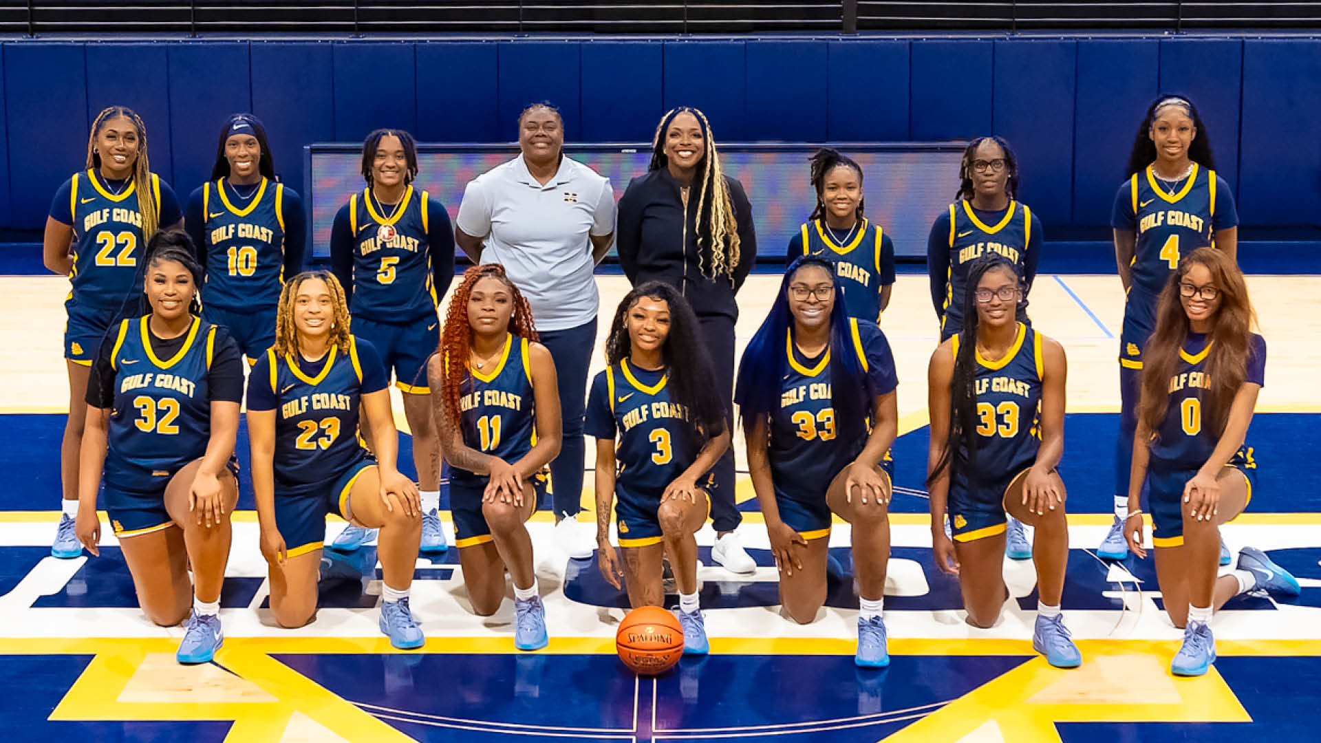 Bulldogs&rsquo; season ends in Fulton