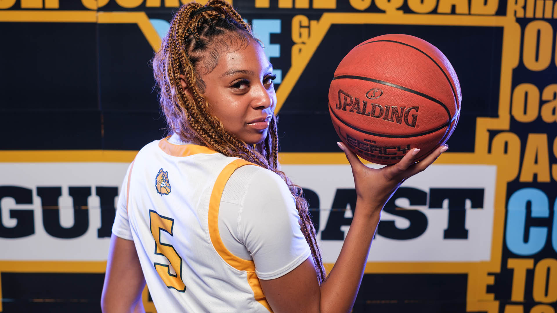 Tough D leads Bulldogs past ECCC