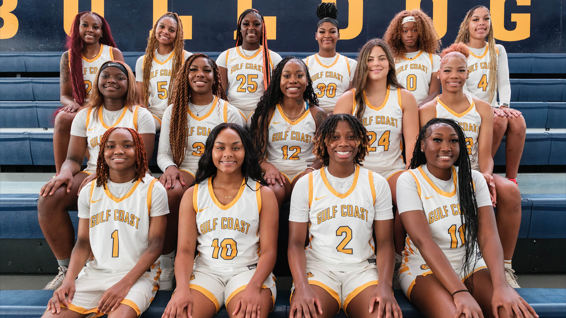 Women&rsquo;s Basketball gets started on Halloween