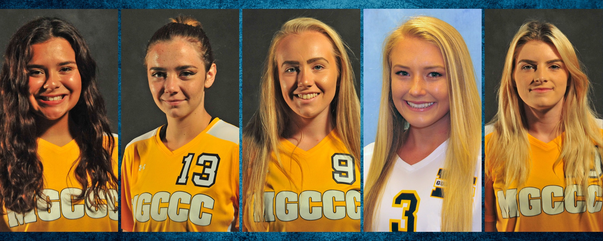 Lady Bulldogs open season with victory